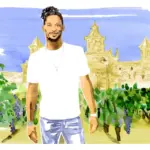 From the Hardwood to the Vineyards: How NBA Champion Josh Hart Found His Perfect Offseason in Bordeaux