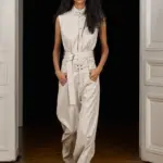 Fashion and Style