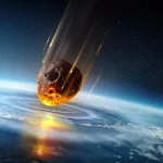 Geologic Revision: Oklahoma’s Ames Crater Linked to Ancient Mass Extinction, Not Ordovician Event