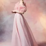 Fashion and Style