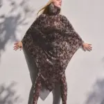 Fashion and Style