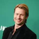 Glen Powell and the Growing Trend of Hollywood Stars Withdrawing from Political Discourse