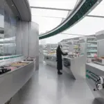 Design and Architecture