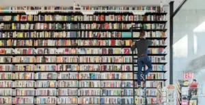 Here’s the Center for Fiction’s 2026 First Novel Prize shortlist.