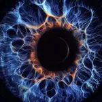 Hidden Drainage System Uncovered at the Back of the Eye Could Revolutionize Treatment for Blindness