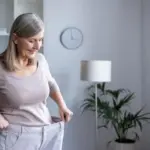High-Intensity Interval Training Shows Promise for Preserving Muscle During Weight Loss in Older Adults