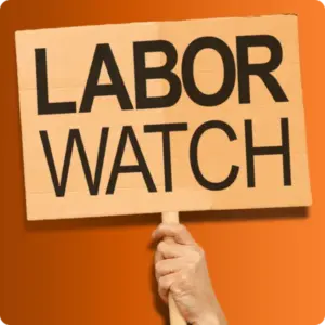 Higher Education Labor Unrest Intensifies as Unions Push for Strike Deadlines, New Contracts and Organizing Victories
