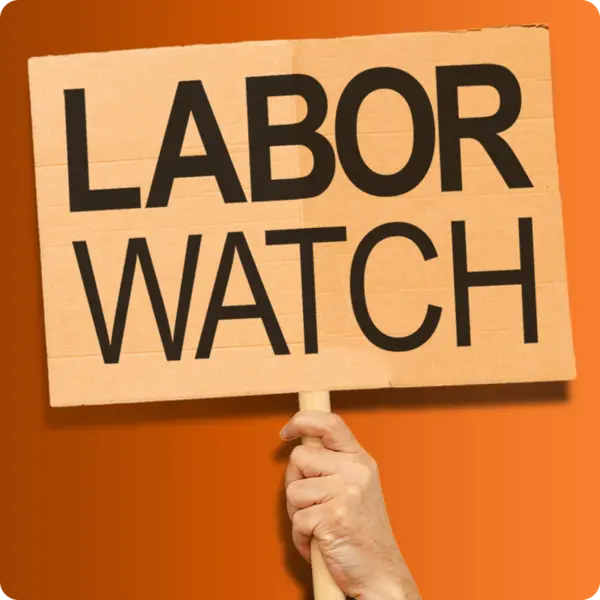 Higher Education Labor Unrest Intensifies as Unions Push for Strike Deadlines, New Contracts and Organizing Victories