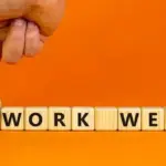 Education and Career