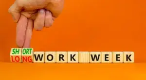 Higher Education Must Move Past the 1930s: Why It Is Time to Embrace a 30-Hour Workweek