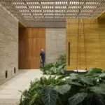 Design and Architecture
