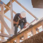 Real Estate and Housing