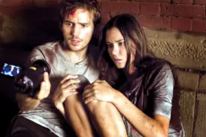 How J.J. Abrams Invented a Modern Monster Masterpiece: Revisiting Cloverfield
