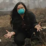 World News