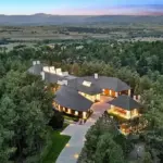 Real Estate and Housing