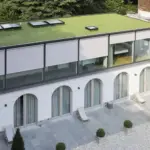 Design and Architecture
