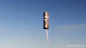 Is a Massive Merger Looming Between Tesla and SpaceX? Wall Street Analysts and Biographers Weigh In