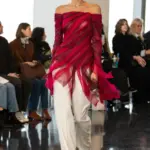 Fashion and Style