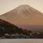 Japan Tightens Immigration and Residency Rules Amid Record Tourism Surge
