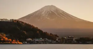Japan Tightens Immigration and Residency Rules Amid Record Tourism Surge