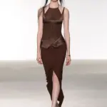 Fashion and Style