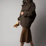 Fashion and Style