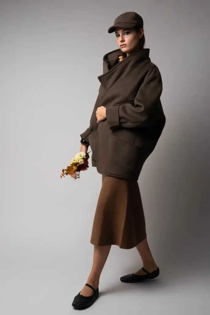Julie de Libran Expands Her Left Bank Ready-to-Wear Vision With a Focus on Travel-Ready Luxury and Uniform Dressing