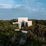 Design and Architecture