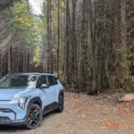 Automotive News