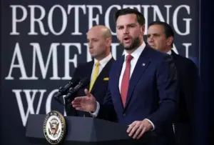 Labor Department Subpoenas Nine Elite Universities in Major J-1 Visa Fraud Investigation