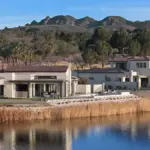 Real Estate and Housing