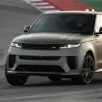 Automotive News