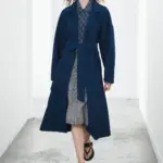 Fashion and Style