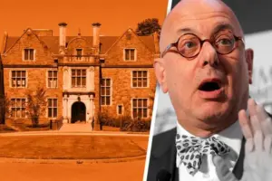 Leon Botstein Resigns From All Bard-Affiliated Roles Following Damning House Judiciary Committee Revelations and Epstein Allegations