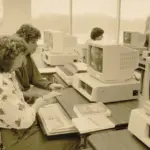 Lit Hub is Hiring a Senior Editor For a New Vertical