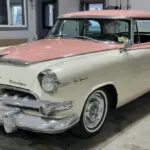 Automotive News