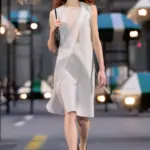 Fashion and Style