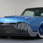 Automotive News