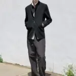 Fashion and Style