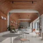 Design and Architecture