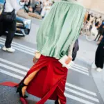 Fashion and Style
