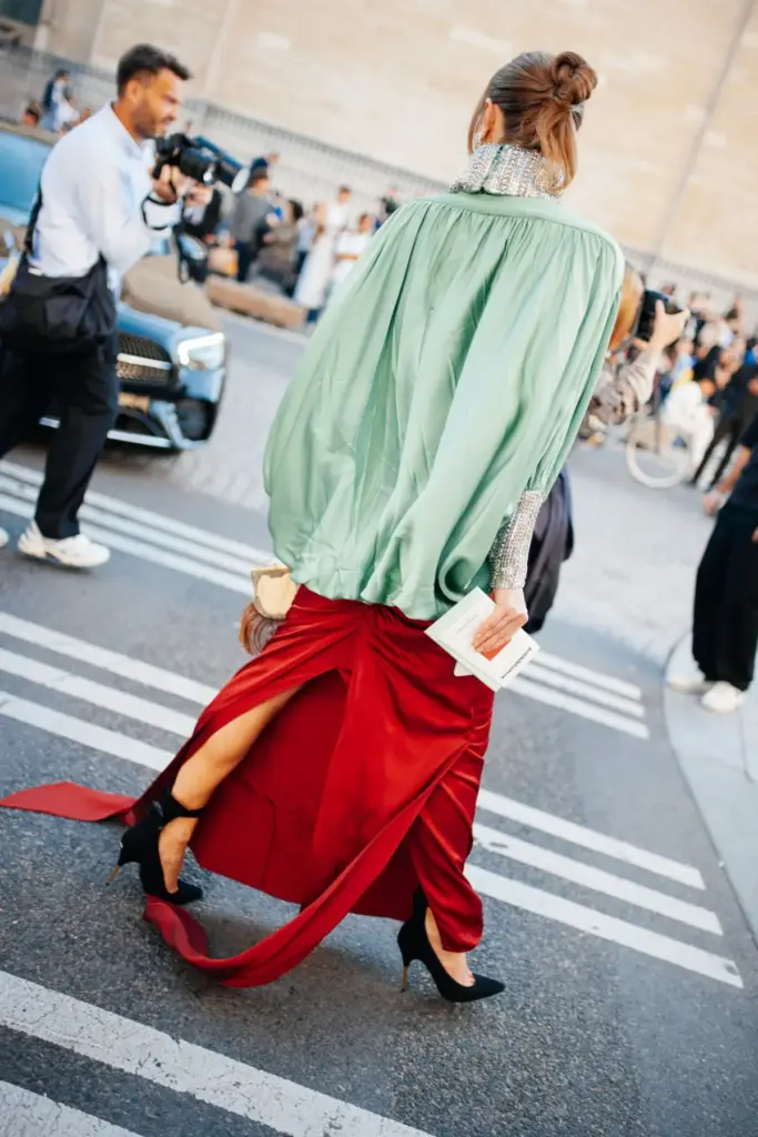 Luxury Sector Faces Sluggish Q3 Growth Amid China Headwinds and Tough Comparisons, Analysts Warn