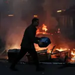 World News