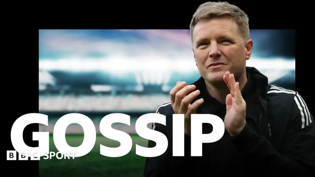 Manchester United Weighing Managerial Succession Plan as Arsenal Eye January Recruitment Targets
