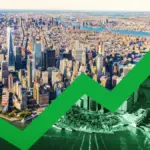 Real Estate and Housing