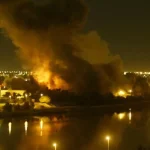 Manufacturing Consent: How Western Media Parroted State Narratives from the 2003 Iraq Invasion to Gaza