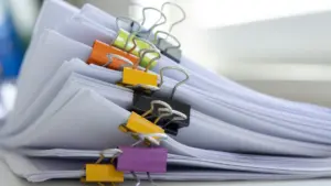 Mastering Car Service Records: Why Proper Documentation Protects Your Vehicle and Wallet