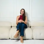 Mastering the Art of Connection: How Five Simple Phrases Can Transform Your Professional Relationships