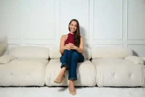 Mastering the Art of Connection: How Five Simple Phrases Can Transform Your Professional Relationships