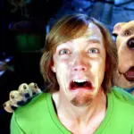 Matthew Lillard Reflects on the ‘Love-Hate Relationship’ with His Scooby-Doo Stardom and the Hard Lesson of Hollywood Reality